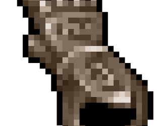 5.Pk_Demo Version