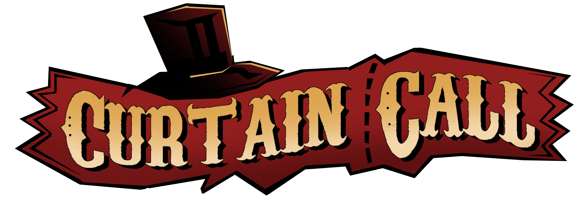 Curtain Call