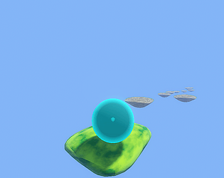 ShroomSpeed game screenshot