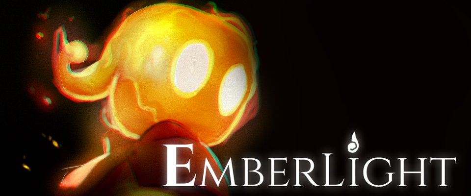Emberlight