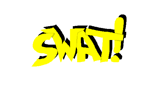 swat