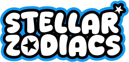 Stellar Zodiacs