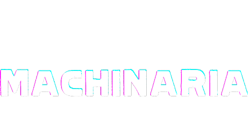 Machinaria 1982