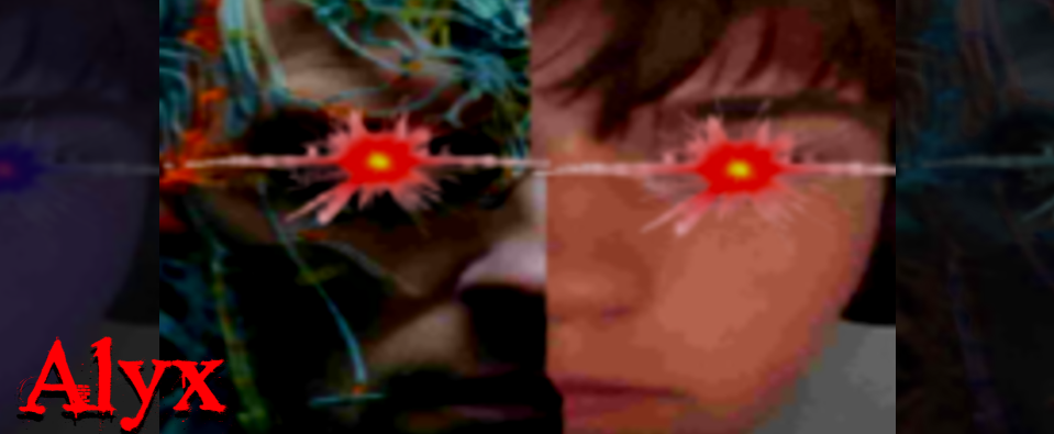 Alyx