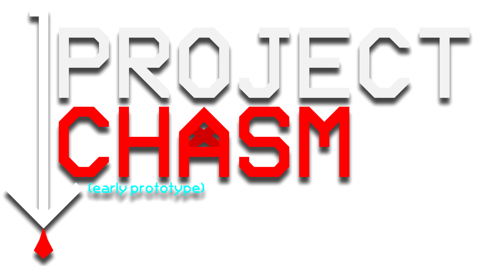 Project Chasm - Public Build