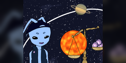 Cover image for Plan-it Planet