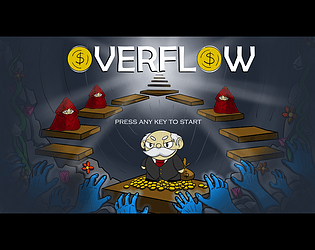 Overflow