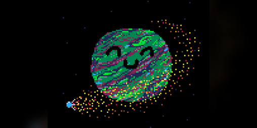 Cover image for Orbiter Suite
