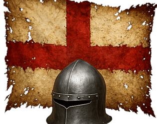 England History Trivia game screenshot