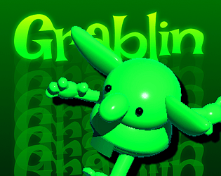 Grablin'
