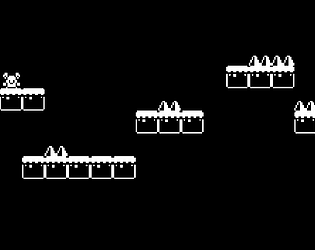 moonjump