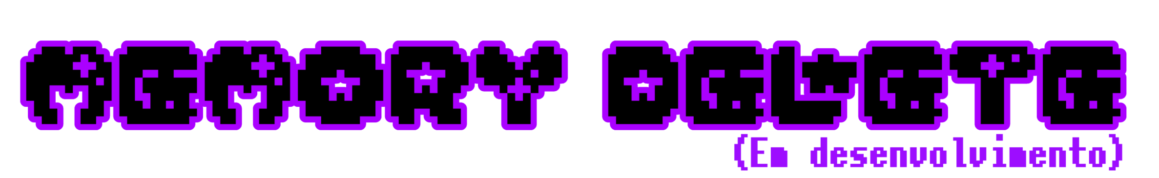 Memory Delete (Desenvolvimento)