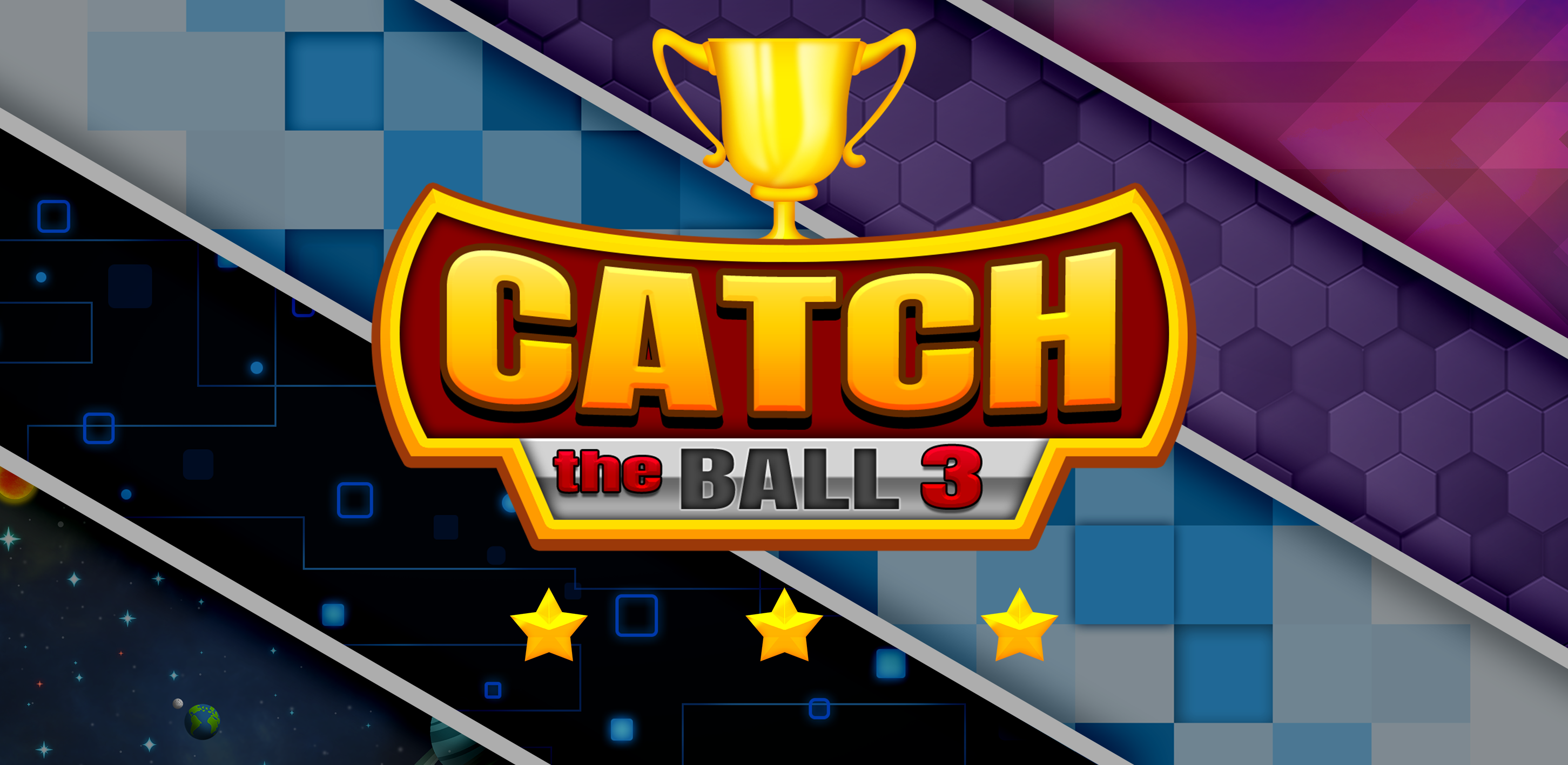 Catch игра. Key catch. Catch event. Игра catch and Play, синяя.