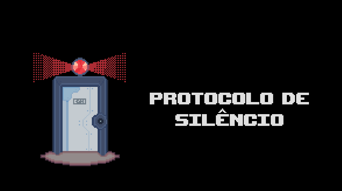 Silence Protocol