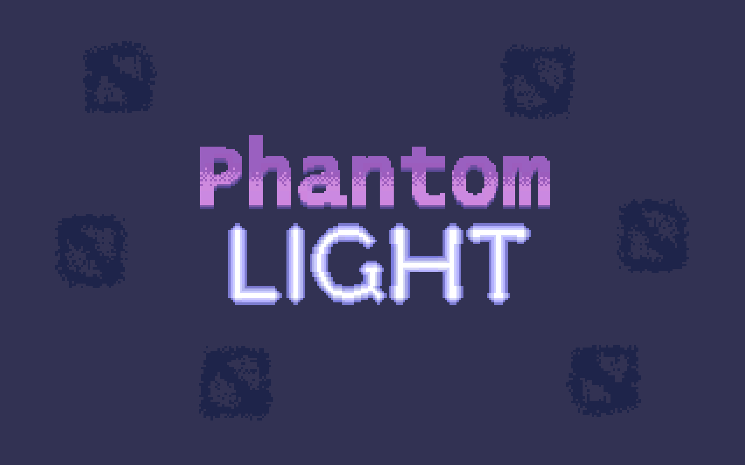 Phantom Light