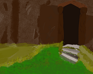 Balls to the WALLS game screenshot