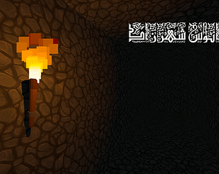 فانوس شهرزاد game screenshot