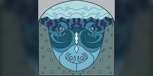 Cover image for Utop [Unfinished Demo]