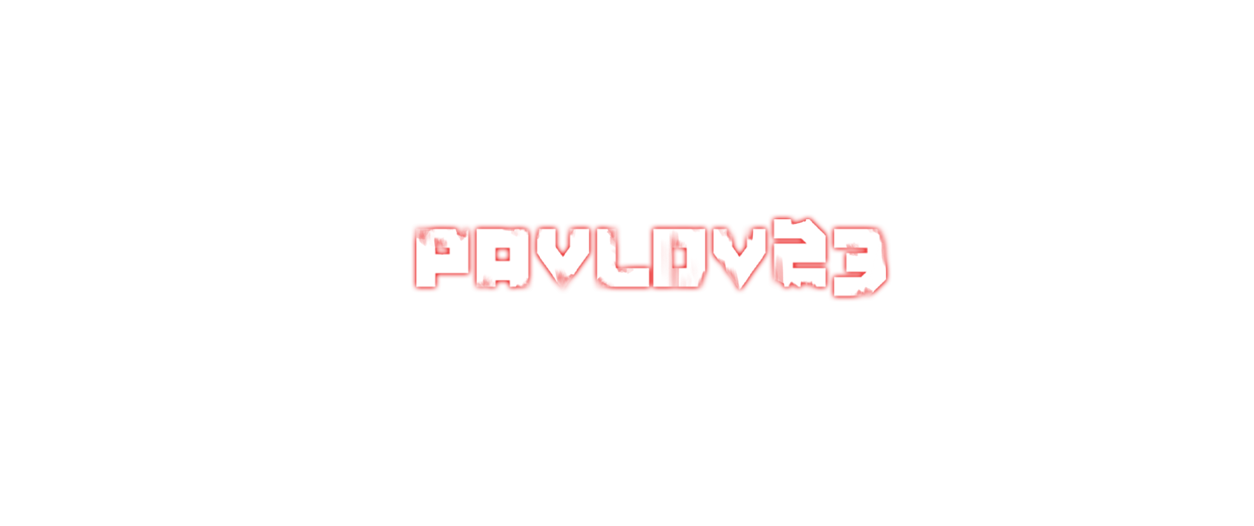 PAVLOV23