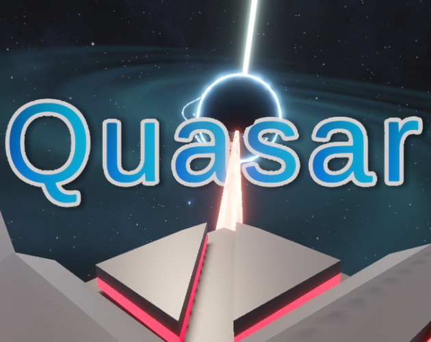 Quasar