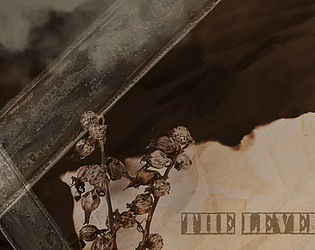 The Lever game screenshot