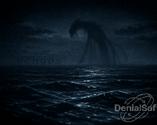 echoes