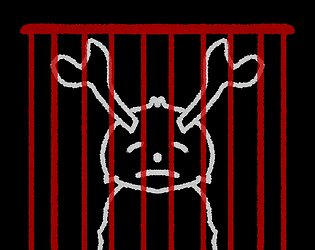 Animals_Planet?I dont know man