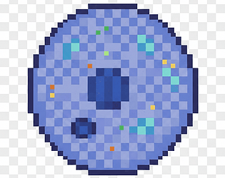 Powerhouse of the Cell