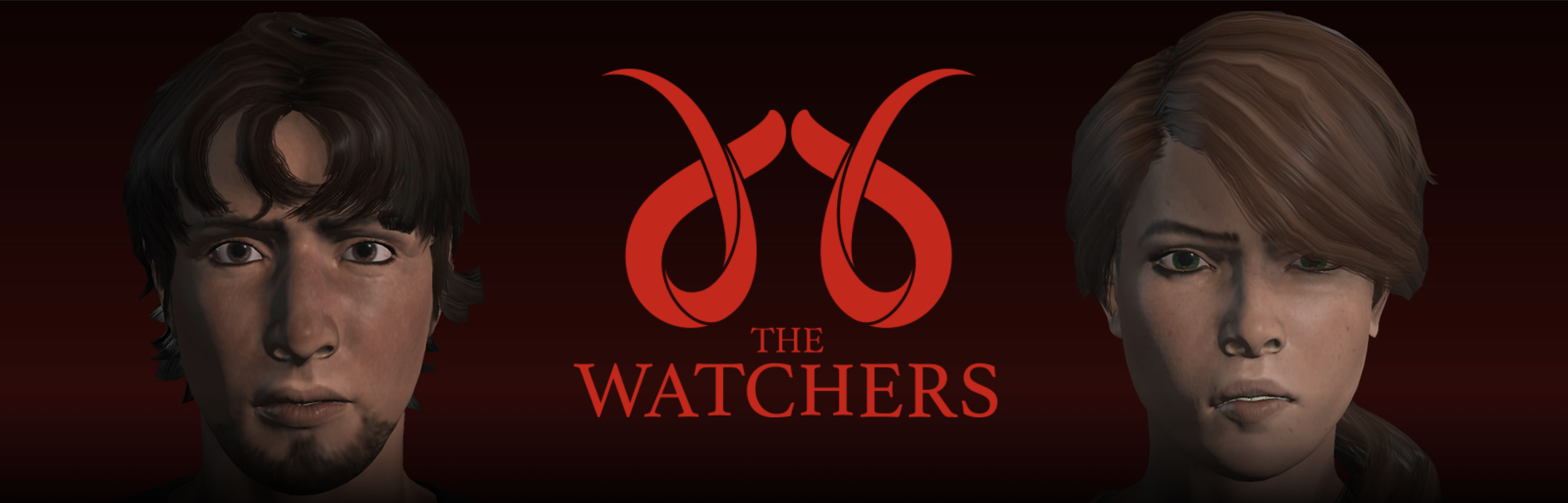 The Watchers