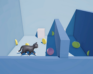 Boxy Bounce