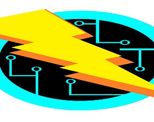 CyberBomb
