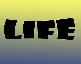 Life