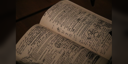 Cover image for MicroGrimoire Collection