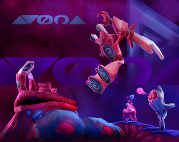 AVORA