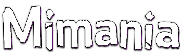 Mimania - Demo