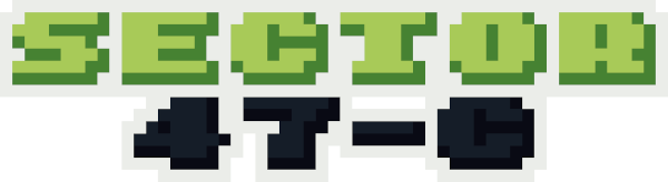 Sector 47-C