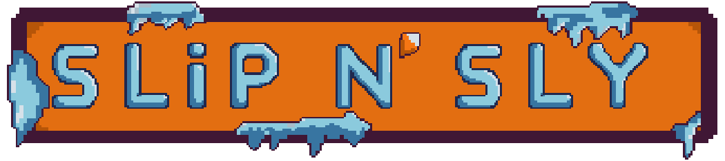Slip N' Sly