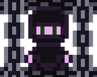 Live Chain Reaction game screenshot