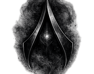 Launcher 8 game screenshot