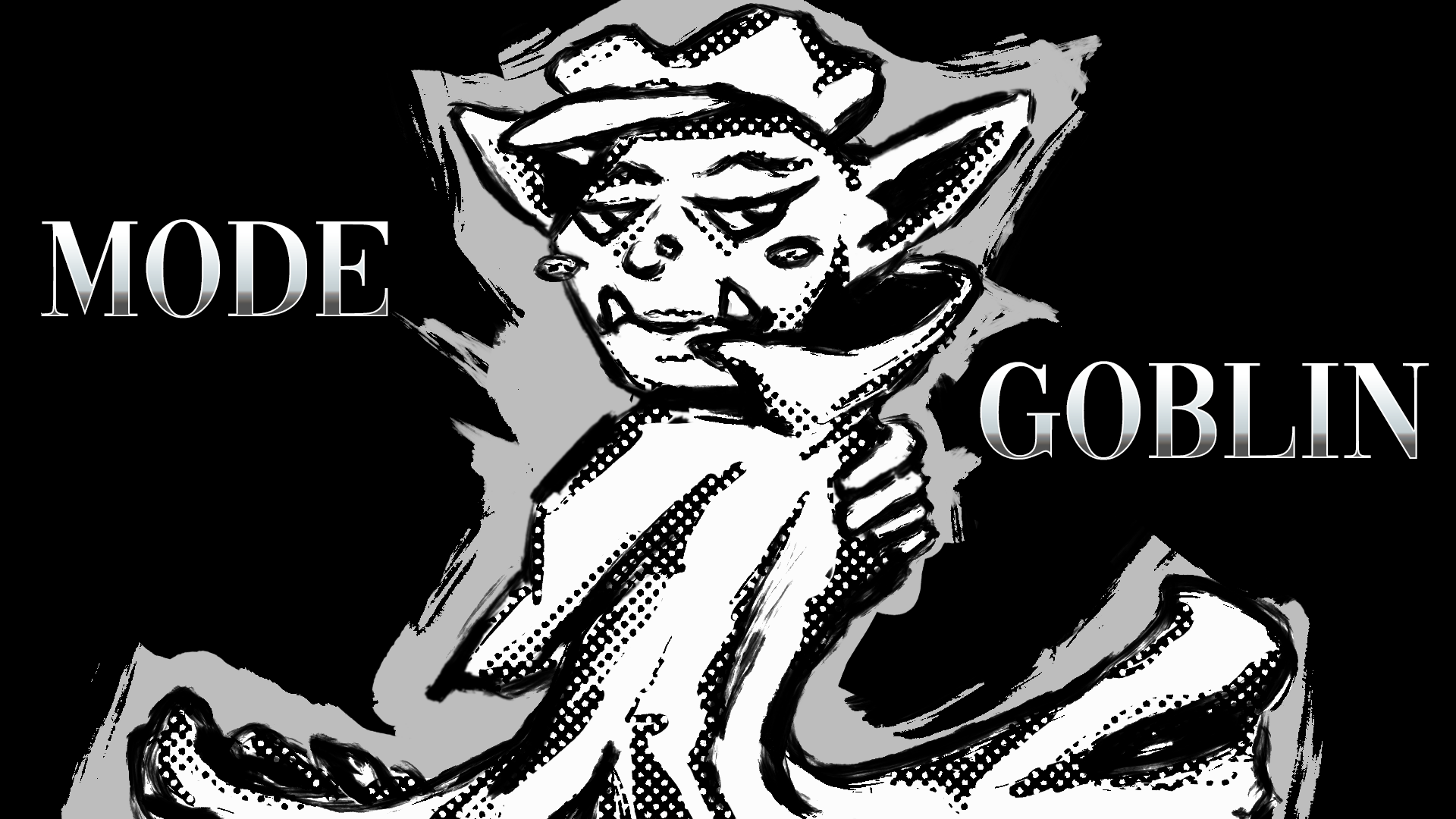 Mode Goblin