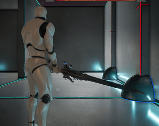 SwordCombat