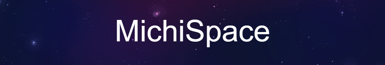MichiSpace