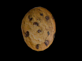 Cookie Clicker 3D