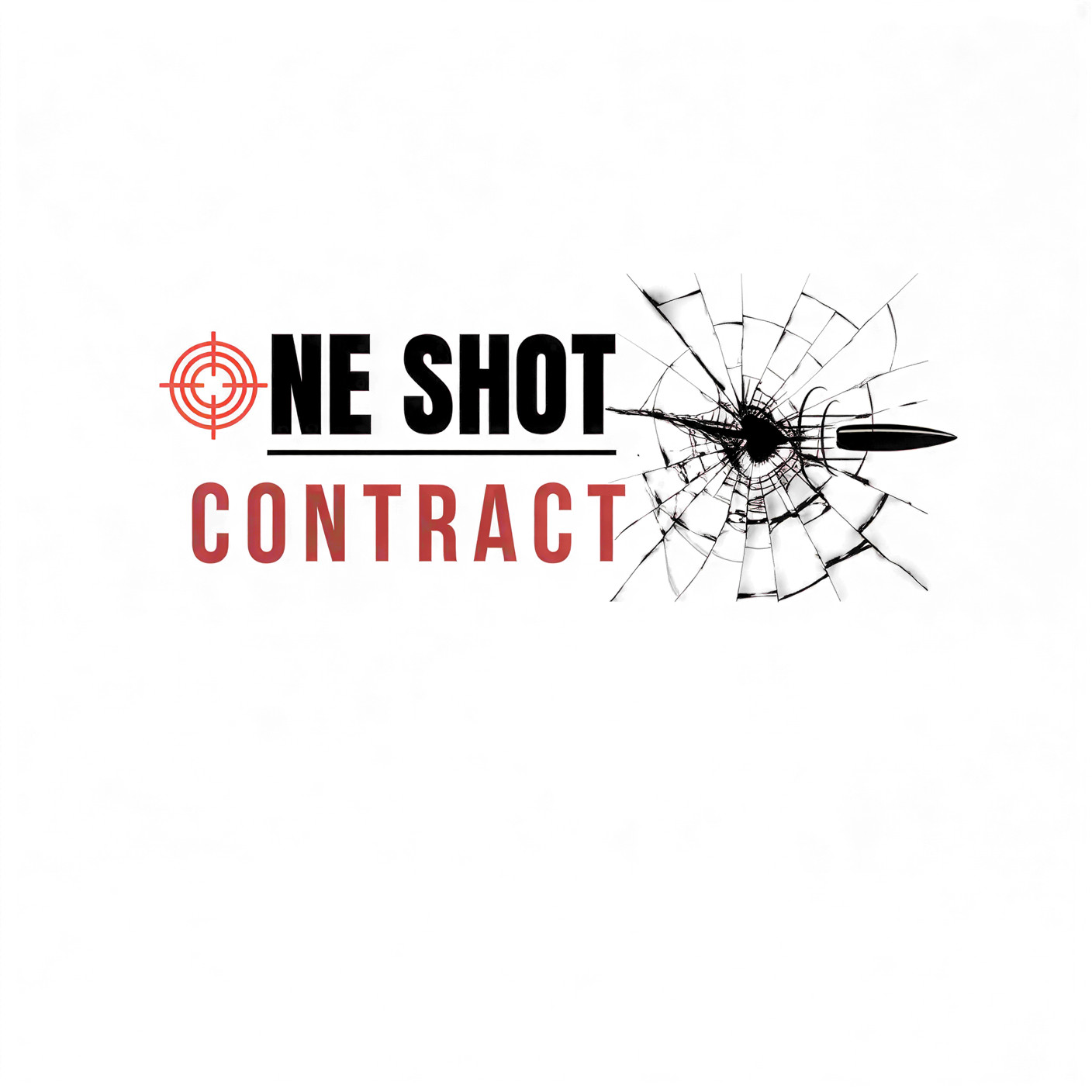 One Shot Contract