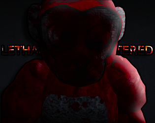 Lethal ape remastered game screenshot