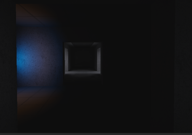 Lethal ape remastered