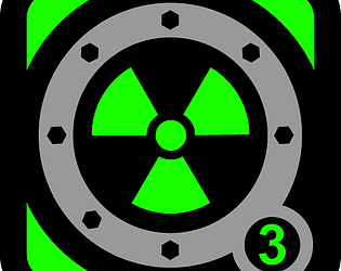 Nuclear Submarine inc - Battleship Simulator