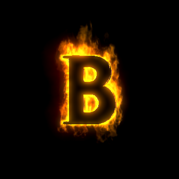 Cover image for Beelzebox