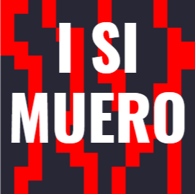 MANSION DE LA MUERTE cover