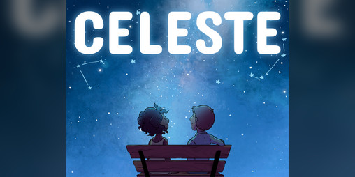 Cover image for Celeste (ES)